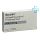 Bactrim Γενόσημο (Sulfamethoxazole & Trimethoprim)