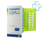 Champix Γενόσημο (Varenicline)