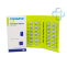 Champix Γενόσημο (Varenicline)