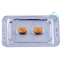 Cialis Professional  (Tadalafil)