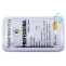 Cialis Professional  (Tadalafil)