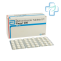 Flagyl Γενόσημο (Metronidazole)