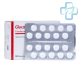 Glucophage Γενόσημο (Metformin)