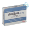 Strattera Γενόσημο (Atomoxetine Hydrochloride)