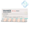 Vermox Γενόσημο (Mebendazole)