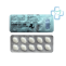 Viagra Μαλακές Κάψουλες (Sildenafil)