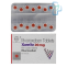 Xarelto Γενόσημο (Rivaroxaban)