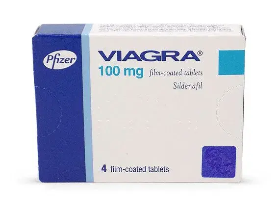 Επώνυμο Viagra 